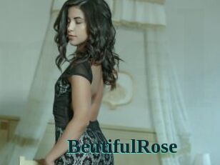 BeutifulRose