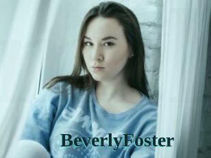 BeverlyFoster