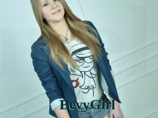 BevyGirl