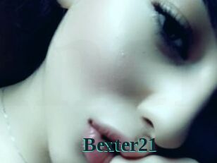 Bexter21