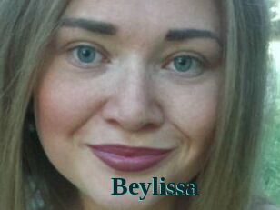 Beylissa