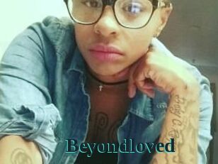 Beyondloved