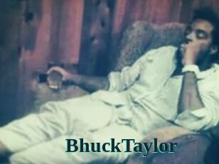 BhuckTaylor