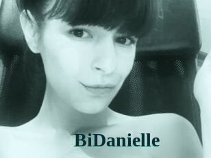 BiDanielle