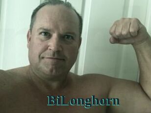 BiLonghorn Melody Melons