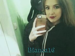 Bianca16