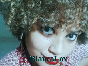 BiancaLov