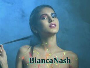 BiancaNash