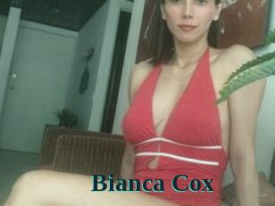 Bianca_Cox