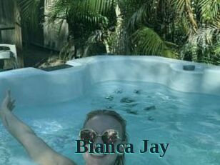 Bianca_Jay