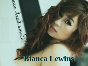 Bianca_Lewins