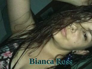 Bianca_Ross