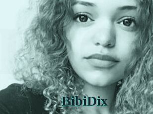 BibiDix