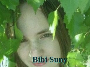 Bibi_Suny Melody Melons