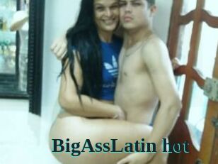 BigAssLatin_hot