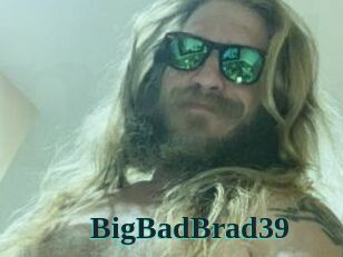 BigBadBrad39