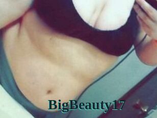 BigBeauty17