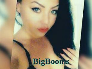 BigBooms