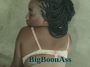 BigBoonAss