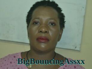 BigBouncingAssxx