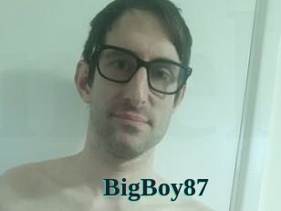 BigBoy87