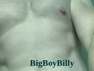 BigBoyBilly