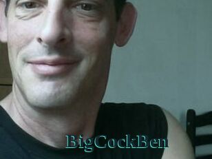 BigCockBen