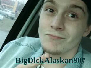 BigDickAlaskan907