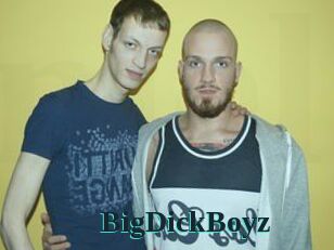 BigDickBoyz