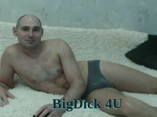 BigDick_4U