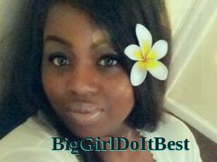 BigGirlDoItBest