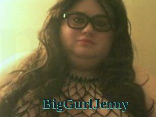 Big_Gurl_Jenny