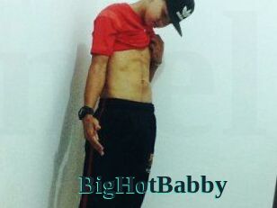 BigHotBabby