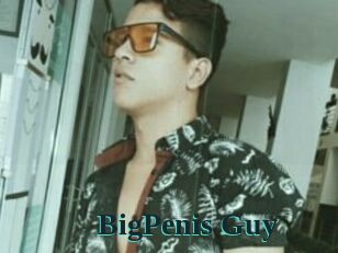 BigPenis_Guy