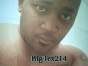 BigTex214