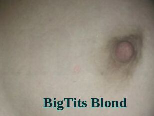 BigTits_Blond