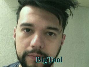 BigTool