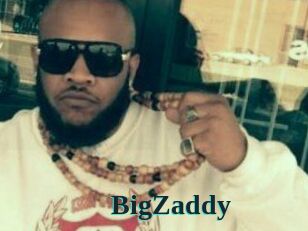 BigZaddy