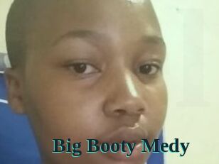 Big_Booty_Medy Melody Melons