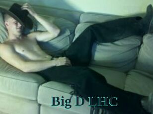 Big_D_LHC