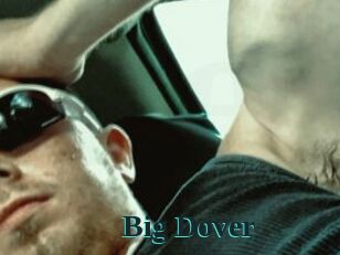 Big_Dover