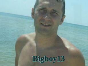 Bigboy13