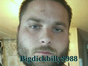 Bigdickbilly9988