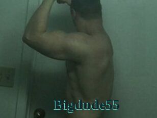 Bigdude55