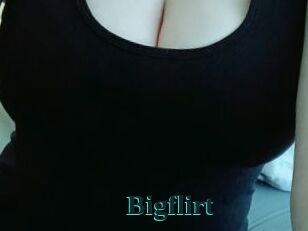 Bigflirt