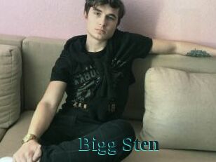 Bigg_Sten