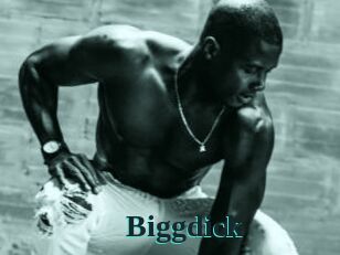 Biggdick_