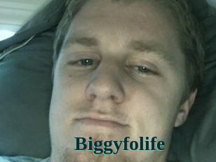 Biggyfolife