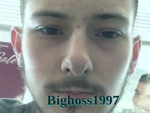 Bighoss1997