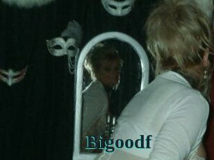 Bigoodf